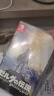 任天堂（Nintendo）任天堂Switch游戏卡带 任天堂 NS游戏软件 全新海外版现货 我的世界基岩版 国内速发 实拍图