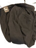 耐克（NIKE）SPORSTWEAR CLUB FLEECE 男子针织长裤 BV2767-010 S 实拍图