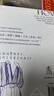 如何成为你：和波伏瓦一起追求真实 实拍图