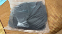 迪卡侬（DECATHLON）公路骑行裤男自行车骑行服骑行短裤内裤骑行装备 新RC100背带骑行短裤-男款 S 实拍图