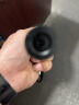 神火（SupFire）SX1 手电筒激光笔绿光售楼沙盘教鞭指示笔充电天文指星教学远射 实拍图