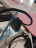 CANDYSIGN制糖工厂硬糖35W氮化镓充电器适用iPad苹果iPhone15华为OPPO安卓pd快充Type-C充电头vivo头线套装 经典款硬糖白 实拍图