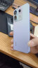小米Redmi Note13 Pro 新2亿像素新品高通第二代骁龙7s 6.67英寸新品5G小米红米手机 浅梦空间 16GB+512GB 实拍图