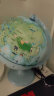 王子版AR地球仪中英文讲解互动高清LED小夜灯礼品版送给男孩的贴心礼物赠世界地图 实拍图