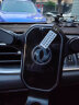 FGHGF车载手机支架仪表台出风口导航支架汽车内中控防晃静音支撑架用品 适用于马自达昂克赛拉阿特兹CX50 晒单实拍图