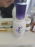 一清堂雪菊清爽凝露补水保湿祛痘修护闭口粉刺油痘肌护肤品男女通用 60ml（家庭装） 实拍图