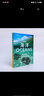 海洋：深水探秘（BBC科普三部曲） 2024年新版 入选2020年中小学生阅读指导目录 随书附赠超值解读课程 经典升级版 BBC标杆作品科普典范快乐读书吧 暑期必读课外阅读 实拍图