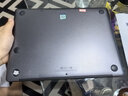 华为HUAWEI二手笔记本MateBook13/xpro触屏2K猎人游戏本便携二手笔记本电脑 Mate X i5七代 8G+256G 2K全屏 95成新 实拍图