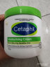 丝塔芙（Cetaphil）大白罐身体乳保湿霜453g乳液润肤护手霜 不含烟酰胺 补水滋润敏肌 大白罐453g 实拍图