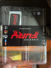 金士顿 (Kingston) FURY 32GB(16G×2)套装 DDR4 3600 台式机内存条 Beast野兽系列 RGB灯条 骇客神条 实拍图