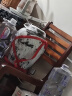 太雕绍兴特产咸亨酒店堂吃口感十五年陈太雕黄酒大坛20斤坛装糯米 10L 1坛 晒单实拍图