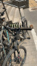 赛领CYLION自行车链条清洗剂润滑油除锈剂养护油山地公路车保养洗链器清洁套装骑行装备配件 实拍图