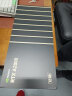 丽台（LEADTEK）NVIDIA RTX A2000 12G 6G建模渲染视频绘图设计师绘图显卡  NVIDIA A2000 12G 盒装 晒单实拍图