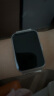 华为WATCH FIT 2华为手表智能手表蓝牙通话海岛蓝 实拍图