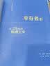 鼓楼新悦-幸存者们：进入21世纪的欧洲王室 实拍图