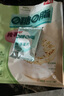 三匠真正0糖0脂纯荞麦片450g无糖营养早餐牛奶酸奶麦片谷物轻食代餐 450g*5袋 | 真正0糖0脂 身材管理 实拍图