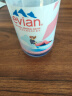 依云（evian）330ml*24瓶饮用水高端矿泉水 会议商务用水 实拍图