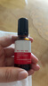 白云山眼部抗皱精华油 可搭配眼部抗皱植萃精华油衰老滋润的产品使用 2瓶 实拍图