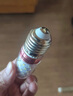 拉伯塔（LABOT） led玉米灯泡三色变光e27e14螺口家用照明吊灯节能灯 【12W小螺口E14】无频闪 中性光4000K 实拍图