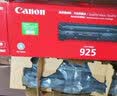 佳能（Canon）原装CRG925硒鼓925墨盒 LBP6018 6018W 6018L MF3010打印机碳粉盒 佳能 CRG-925 硒鼓（约1600页） 官方标配 实拍图