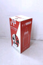 彩格12a硒鼓 适用惠普 m1005 1020 plus 1010 1018佳能lbp2900墨粉盒 【加黑型碳粉】Q2612A碳粉1支装/2000页 实拍图
