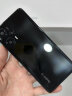 小米（MI）Redmi Note 12 Turbo 5G手机 第二代骁龙7+ 超细四窄边OLED直屏 16GB+256GB冰羽白 小米红米 晒单实拍图