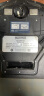 其他品牌科沃斯扫地机器人配件CEN361 DN620 DH43 45 BFD-wsq/DUO3637电池 原装比亚迪出品2600毫安保一年 晒单实拍图