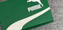彪马（PUMA）面包鞋|经典复古休闲滑板鞋男女夏板鞋SUEDEXL395205 海军蓝-地平线蓝-17 40 实拍图