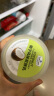 山姆会员商店超市山姆购生牛乳酸奶冰淇淋奶制品香草椰子风味发酵乳冷藏发 香草风味发酵整箱12杯 晒单实拍图