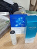 珀莱雅（PROYA）爽肤水补水保湿护肤柔肤水化妆品润肤水护肤品官网旗舰送女友礼物 水漾芯肌透润水150ml（倍润型） 实拍图