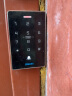 固尚GSON门禁系统一体机智能小区电子门禁开关电源磁力锁门禁卡套装 实拍图