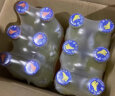 北冰洋 橙汁汽水248ml*24瓶 果汁碳酸饮料整箱 实拍图
