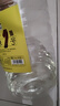 任意门茅味1号 贵州老酒厂酱香型53度散装白酒10斤大桶装纯粮食高粱泡酒 53度 5000mL 1桶 【茅味3N】茅味1号 原滋茅味【12987工艺固态发酵】 实拍图