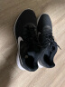 耐克（NIKE） 男子公路跑步鞋 REVOLUTION 6 NEXT NATURE DC3728-003 42.5 实拍图