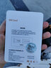 BLKEnm储存卡适用华为手机内存卡Mate60pro/30/40P50P40P30高速卡荣耀30青春版/30S/30PRO/X10/nova7se 128G 华为手机专用NM卡 实拍图