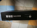 才进 适用兄弟dcp7080d硒鼓7180dn mfc7380激光打印机墨盒tn2325粉盒hl2260d 7480d一体机DR2350鼓架7880DN 实拍图