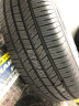 玛吉斯（MAXXIS）轮胎/汽车轮胎 225/65R17 102V MA656 原配雪弗兰 实拍图