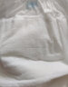 名典泰迪一体式拉拉裤L码16片【9-12kg】婴儿尿不湿超薄干爽尿裤试用装 实拍图