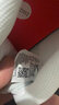 耐克（NIKE）女鞋 2025新款夏季CORTEZ复古运动鞋耐磨透气轻便休闲鞋 CORTEZ/黑白/主推 36.5 实拍图
