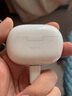 【95成新】小米（MI）Redmi Buds 4 Pro 真无线蓝牙耳机 主动降噪 游戏低延迟 苹果华为手机通用（镜湖白） 实拍图