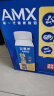 伊利安慕希AMX利乐冠益生菌酸奶200g*10盒/整箱 礼盒装 晒单实拍图