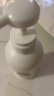 好孩子（gb）奶瓶清洗剂 餐具清洗剂 奶瓶果蔬清洁剂400ml  植物性洗净成分 实拍图
