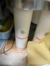 霍尼韦尔（Honeywell） 净水器滤芯HRO-50净水器滤芯 PP1 PP2 CB1 CB2 RO膜滤芯 RO滤芯(第4级) 实拍图
