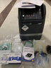 亚适【品牌直营】亚适制氧机5L医用氧气机家用老人吸氧机高原雾化可选 【总仓发货】标准款5L医用旗舰款+血氧仪雾化器礼包 实拍图