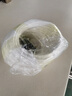 漫德莱净水器2分PE管 管线机预埋水管家用通用净水机纯水机白色软管30米 实拍图