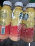 星巴克（Starbucks）星茶饮 桃桃乌龙茶330ml*6入装 果汁茶饮料 实拍图