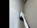 福维克（VORWERK）家用洗地机 智能吸拖一体机无线手持 可宝 全屋清洁 VK7洗地吸尘深层清洁一体机 实拍图