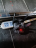 COMFASTCF-XR181 无线WiFi信号扩大器增强放大器WIFI6穿墙扩展AX1500高速迷你中继路由器远距离无线转有线 实拍图