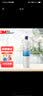 3M 净水器DWS2500T-CN滤芯家用厨房净水机自来水净水配件直饮机配件 双子净智前置滤芯PFS2500-C-CN 实拍图