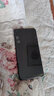 红米小米 红米 Note9 5G天玑800U 4800万超清三摄 二手手机 云墨灰 8G+128G【5G全网通】 95新 实拍图
